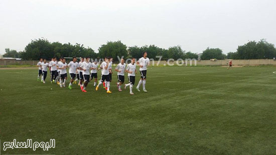 اليوم السابع -9 -2015